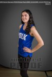 Senior Banners PCHS Winter Track (BRE_1112)