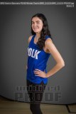 Senior Banners PCHS Winter Track (BRE_1113)
