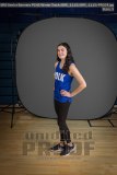 Senior Banners PCHS Winter Track (BRE_1115)