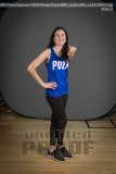 Senior Banners PCHS Winter Track (BRE_1118)