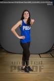 Senior Banners PCHS Winter Track (BRE_1119)