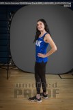 Senior Banners PCHS Winter Track (BRE_1120)