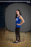 Senior Banners PCHS Winter Track (BRE_1121)