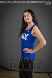 Senior Banners PCHS Winter Track (BRE_1122)