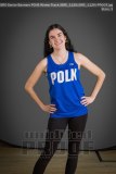 Senior Banners PCHS Winter Track (BRE_1126)
