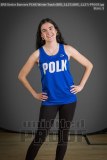 Senior Banners PCHS Winter Track (BRE_1127)