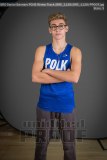 Senior Banners PCHS Winter Track (BRE_1128)