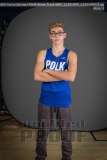 Senior Banners PCHS Winter Track (BRE_1129)