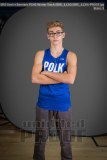 Senior Banners PCHS Winter Track (BRE_1130)