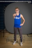 Senior Banners PCHS Winter Track (BRE_1131)