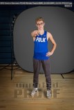 Senior Banners PCHS Winter Track (BRE_1132)