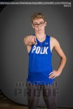 Senior Banners PCHS Winter Track (BRE_1133)