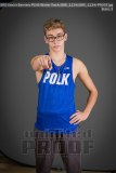 Senior Banners PCHS Winter Track (BRE_1134)