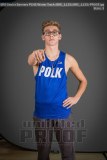 Senior Banners PCHS Winter Track (BRE_1135)