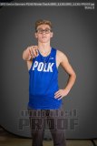 Senior Banners PCHS Winter Track (BRE_1136)