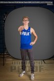 Senior Banners PCHS Winter Track (BRE_1137)