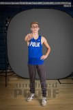 Senior Banners PCHS Winter Track (BRE_1138)