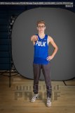 Senior Banners PCHS Winter Track (BRE_1139)