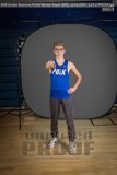 Senior Banners PCHS Winter Track (BRE_1141)