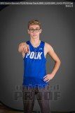 Senior Banners PCHS Winter Track (BRE_1142)