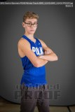 Senior Banners PCHS Winter Track (BRE_1143)
