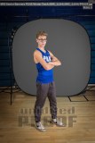 Senior Banners PCHS Winter Track (BRE_1144)
