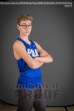 Senior Banners PCHS Winter Track (BRE_1145)
