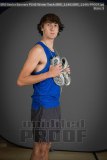Senior Banners PCHS Winter Track (BRE_1146)