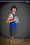 Senior Banners PCHS Winter Track (BRE_1147)