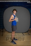 Senior Banners PCHS Winter Track (BRE_1148)