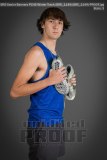 Senior Banners PCHS Winter Track (BRE_1149)
