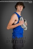 Senior Banners PCHS Winter Track (BRE_1150)