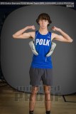 Senior Banners PCHS Winter Track (BRE_1151)