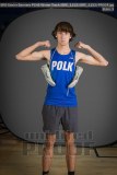 Senior Banners PCHS Winter Track (BRE_1152)