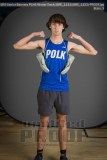 Senior Banners PCHS Winter Track (BRE_1153)
