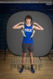 Senior Banners PCHS Winter Track (BRE_1154)