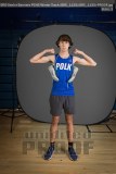 Senior Banners PCHS Winter Track (BRE_1155)