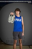 Senior Banners PCHS Winter Track (BRE_1156)