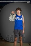Senior Banners PCHS Winter Track (BRE_1157)