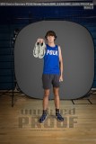 Senior Banners PCHS Winter Track (BRE_1158)