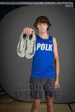 Senior Banners PCHS Winter Track (BRE_1159)