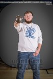 Senior Banners PCHS Winter Track (BRE_1160)