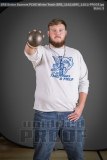 Senior Banners PCHS Winter Track (BRE_1161)