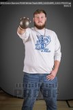 Senior Banners PCHS Winter Track (BRE_1162)