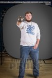 Senior Banners PCHS Winter Track (BRE_1163)