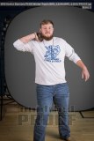 Senior Banners PCHS Winter Track (BRE_1164)