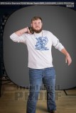 Senior Banners PCHS Winter Track (BRE_1165)