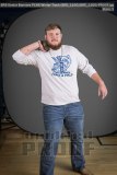 Senior Banners PCHS Winter Track (BRE_1166)
