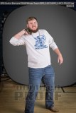 Senior Banners PCHS Winter Track (BRE_1167)