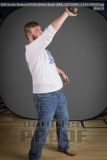 Senior Banners PCHS Winter Track (BRE_1170)